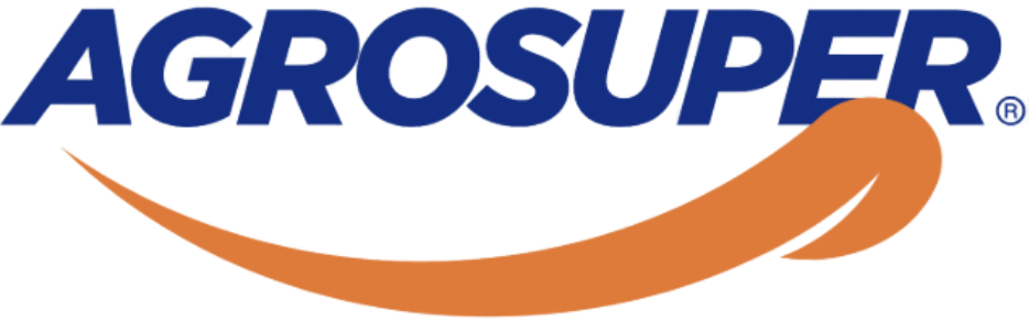 Agrosuper