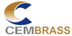 Cembrass