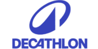 Decathlon