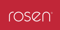 Rosen